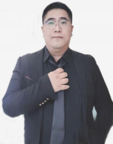 <span style="color:#0C343D;font-family:SourceHanSansCN-Regular;font-size:16px;">星辰數(shù)據(jù)總經(jīng)理姜江</span>