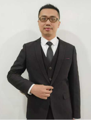 <span style="color:#0C343D;font-family:SourceHanSansCN-Regular;font-size:16px;">海象防撞總經(jīng)理陶曉亮</span>