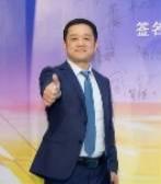 <span style="color:#0C343D;font-family:SourceHanSansCN-Regular;font-size:16px;">眾之誠總經(jīng)理韋仁華</span>