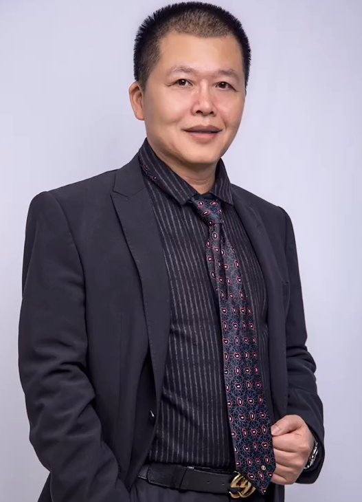 <span style="font-family:SourceHanSansCN-Regular;font-size:16px;color:#0C343D;">尚澤工程總經(jīng)理林春海</span>