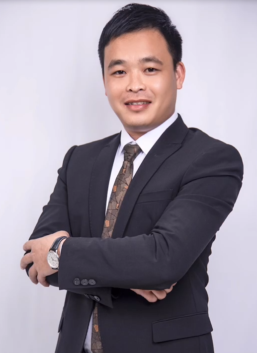 <span style="color:#0C343D;font-family:SourceHanSansCN-Regular;font-size:16px;">眾之誠董事長羅建福</span>