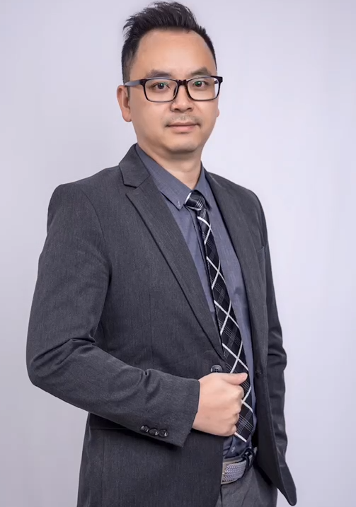 <div style="text-align:left;">
	<span style="font-family:SourceHanSansCN-Regular;font-size:16px;">漫越環(huán)保總經(jīng)理李云濤</span><br />
</div>