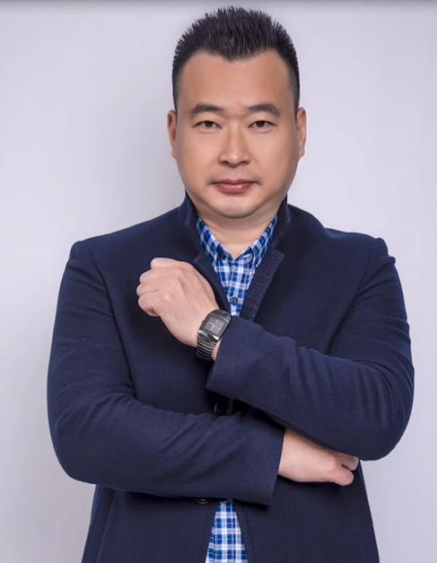 <span style="color:#0C343D;font-family:SourceHanSansCN-Regular;font-size:16px;">桂融招標(biāo)總經(jīng)理史向陽</span>